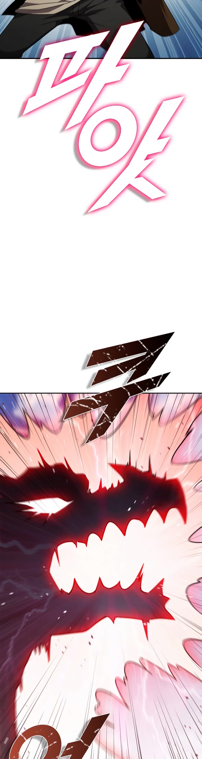 Taming Master Chapter 105 page 60 - Chapter 105