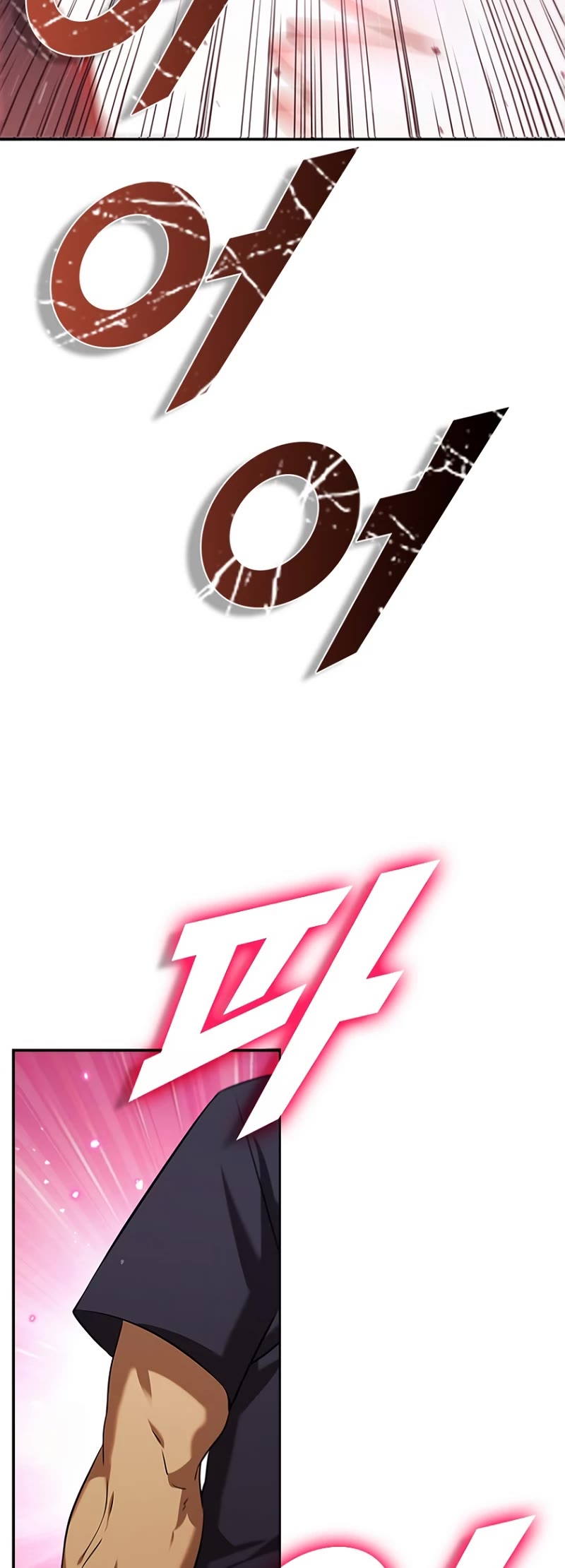 Taming Master Chapter 105 page 61 - Chapter 105
