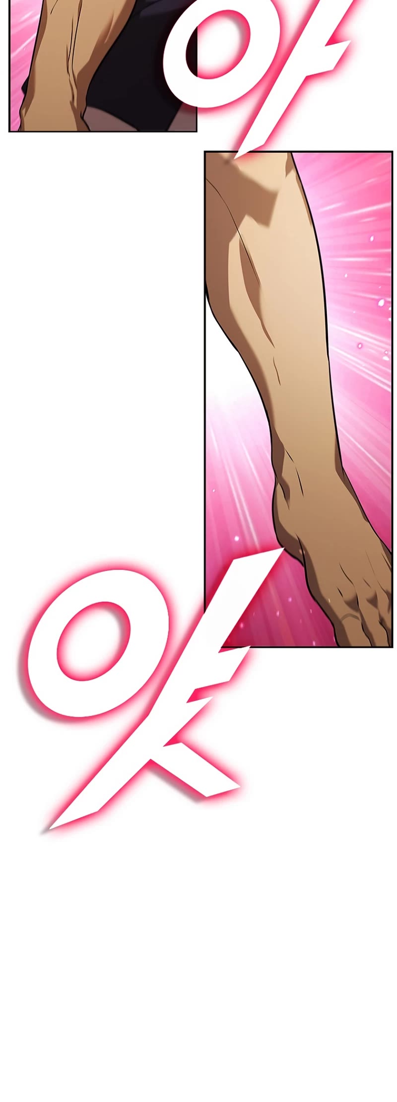 Taming Master Chapter 105 page 62 - Chapter 105