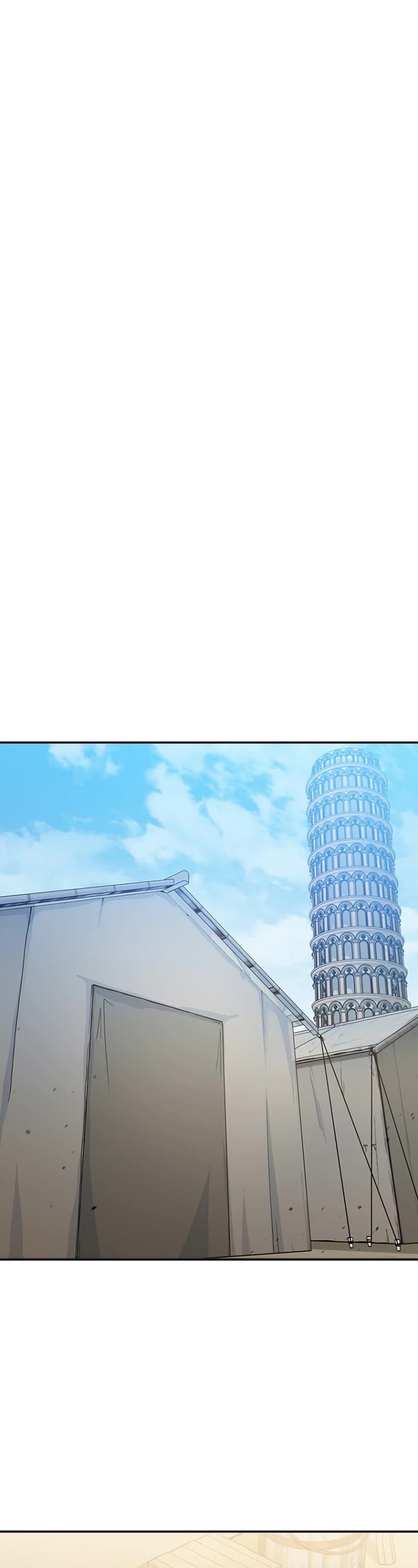 Taming Master Chapter 105 page 7 - Chapter 105