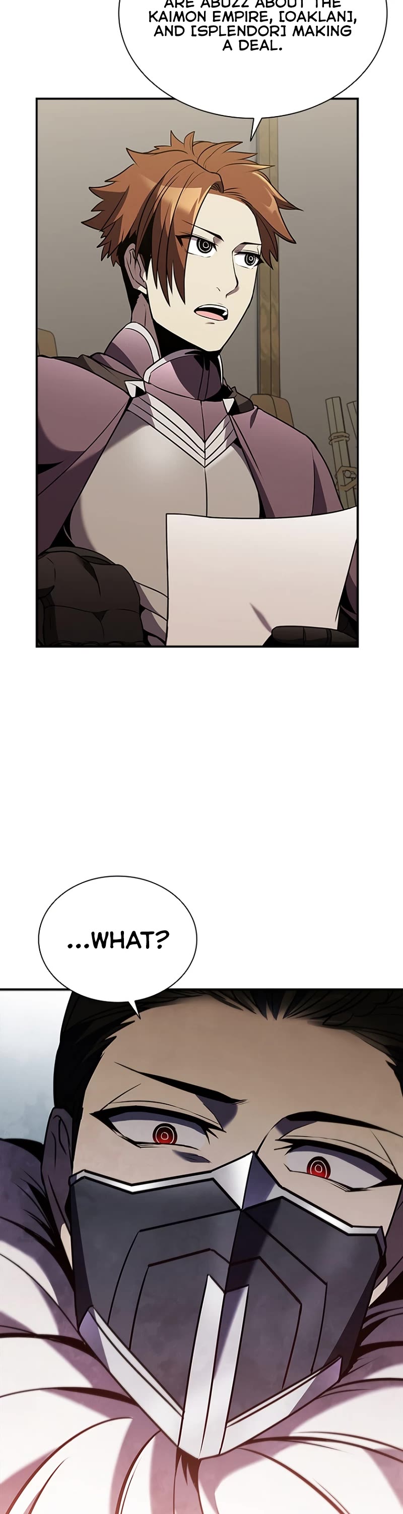 Taming Master Chapter 105 page 9 - Chapter 105
