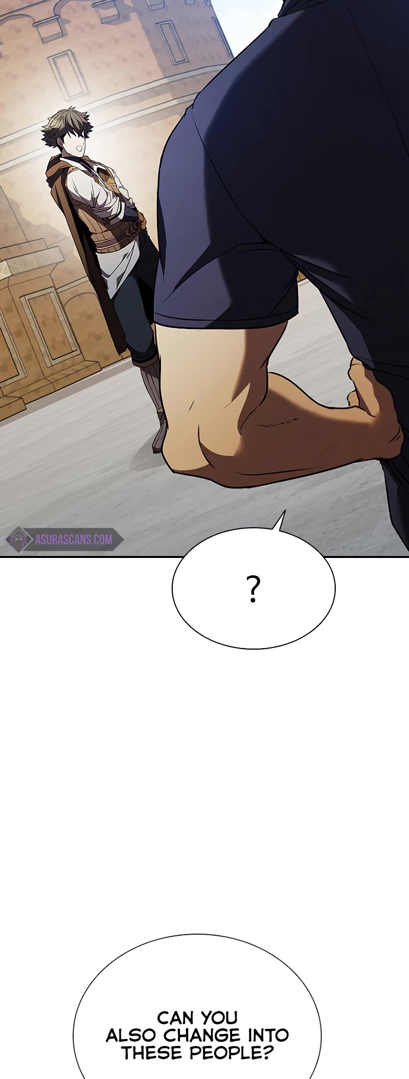 Taming Master Chapter 106 page 12 - Chapter 106