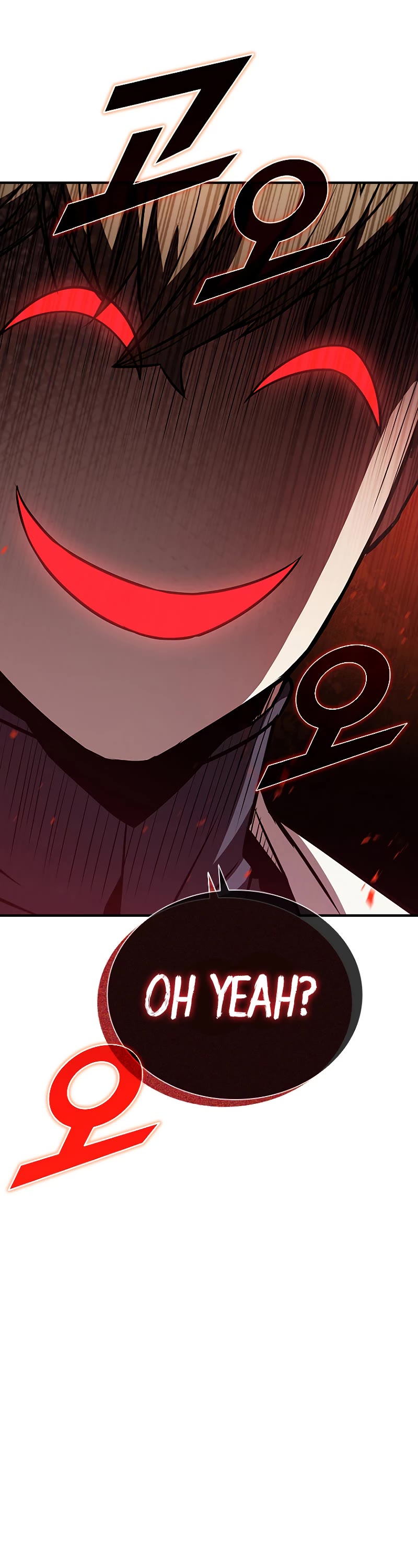 Taming Master Chapter 106 page 15 - Chapter 106