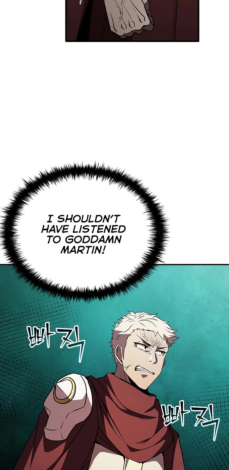 Taming Master Chapter 106 page 18 - Chapter 106