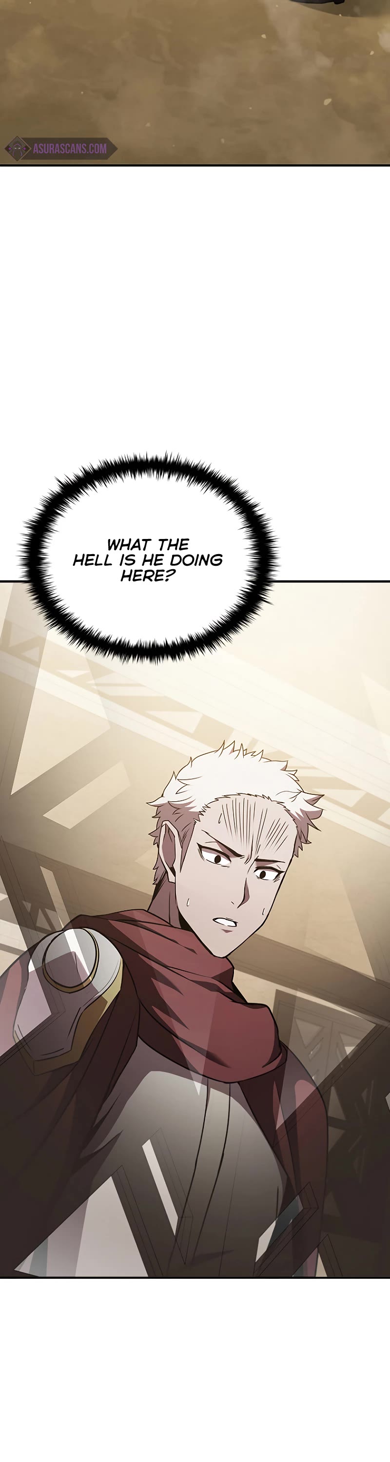 Taming Master Chapter 106 page 23 - Chapter 106