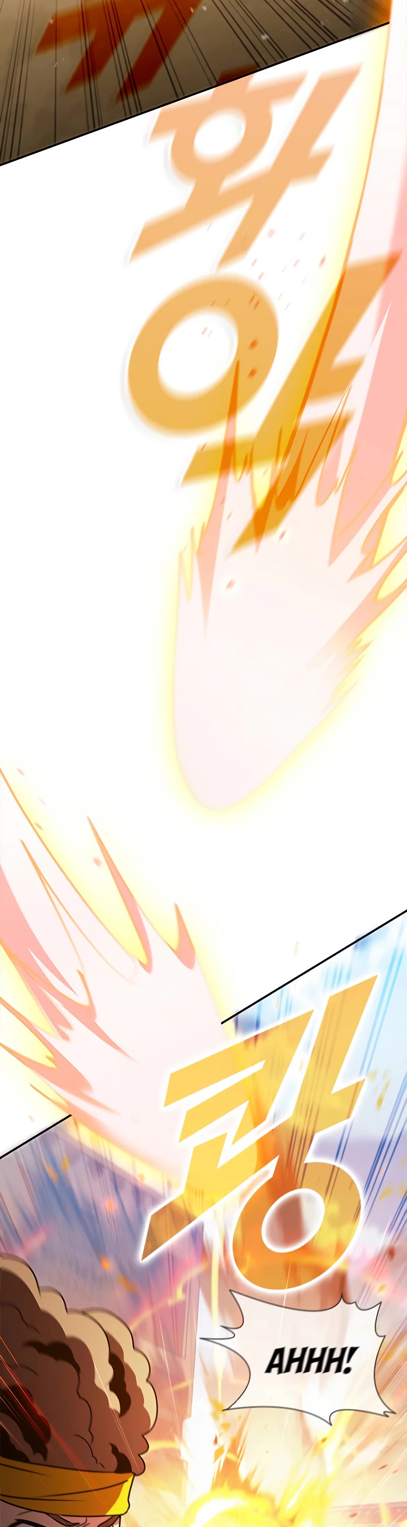 Taming Master Chapter 106 page 28 - Chapter 106