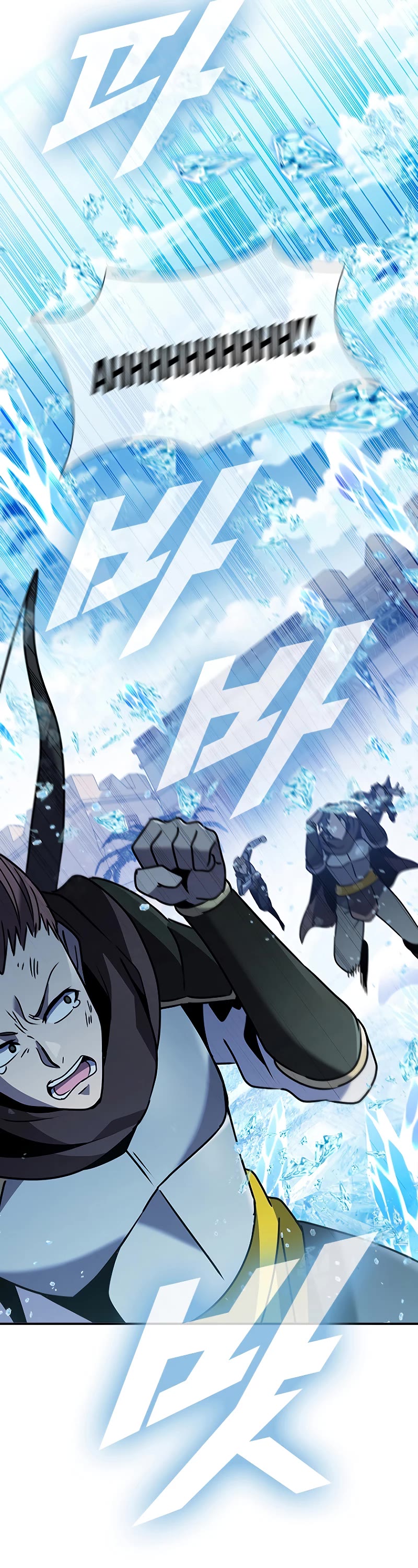 Taming Master Chapter 106 page 31 - Chapter 106