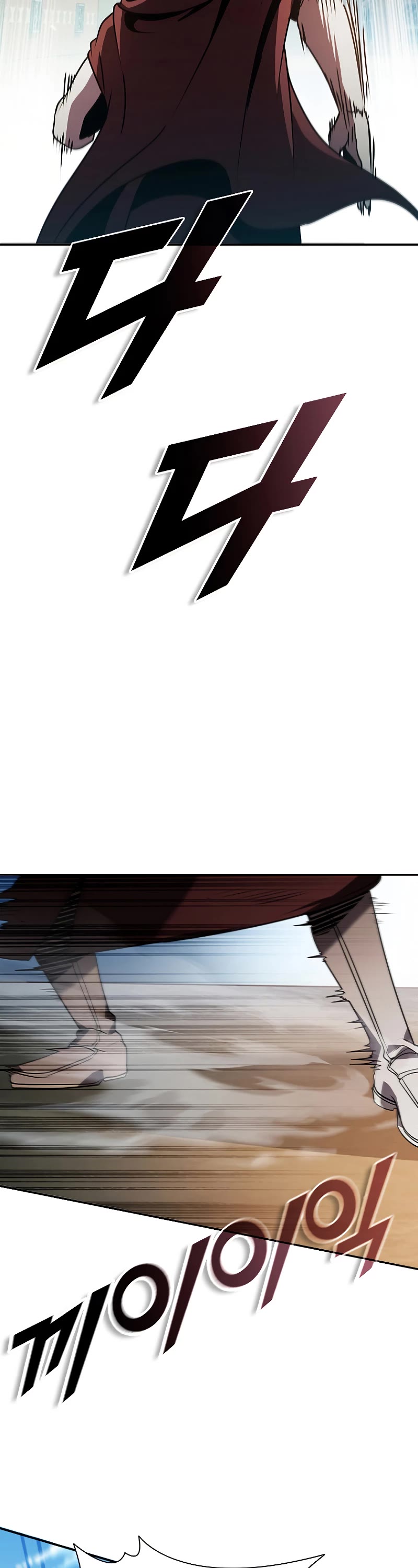 Taming Master Chapter 106 page 34 - Chapter 106