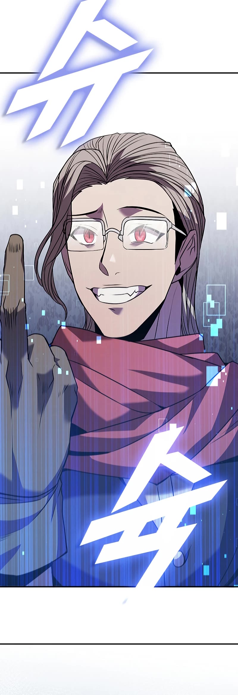 Taming Master Chapter 106 page 36 - Chapter 106