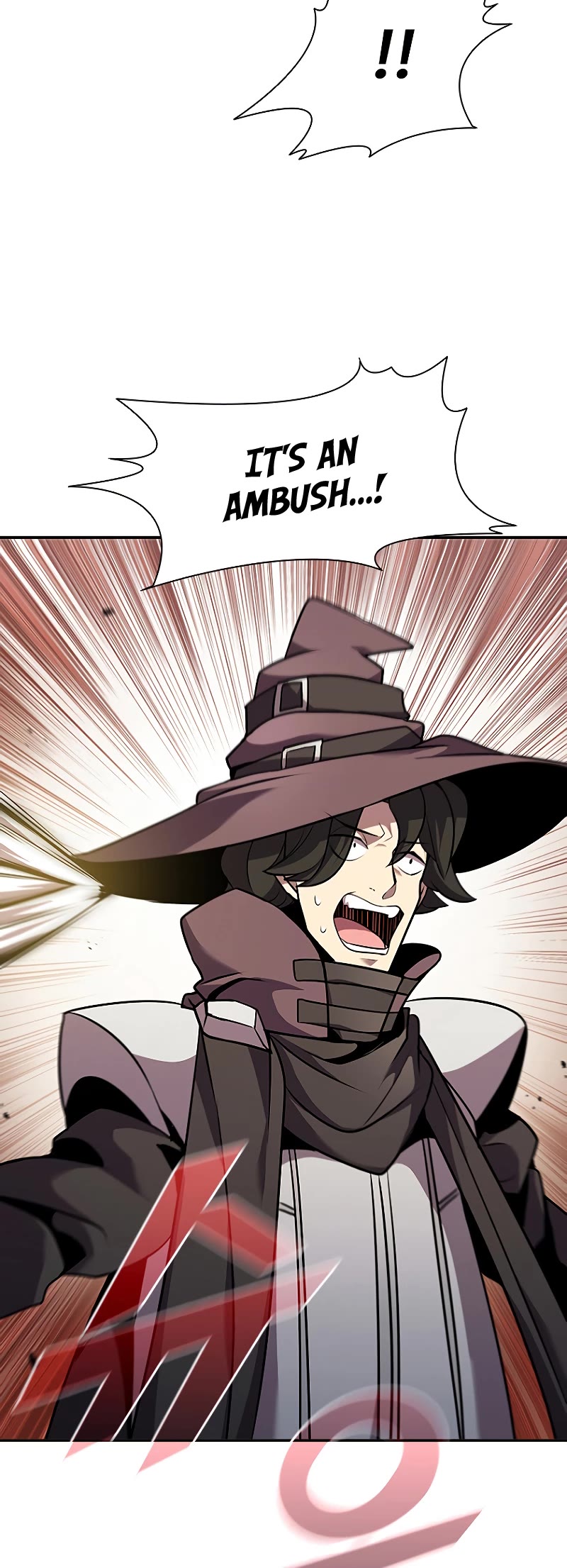 Taming Master Chapter 106 page 42 - Chapter 106