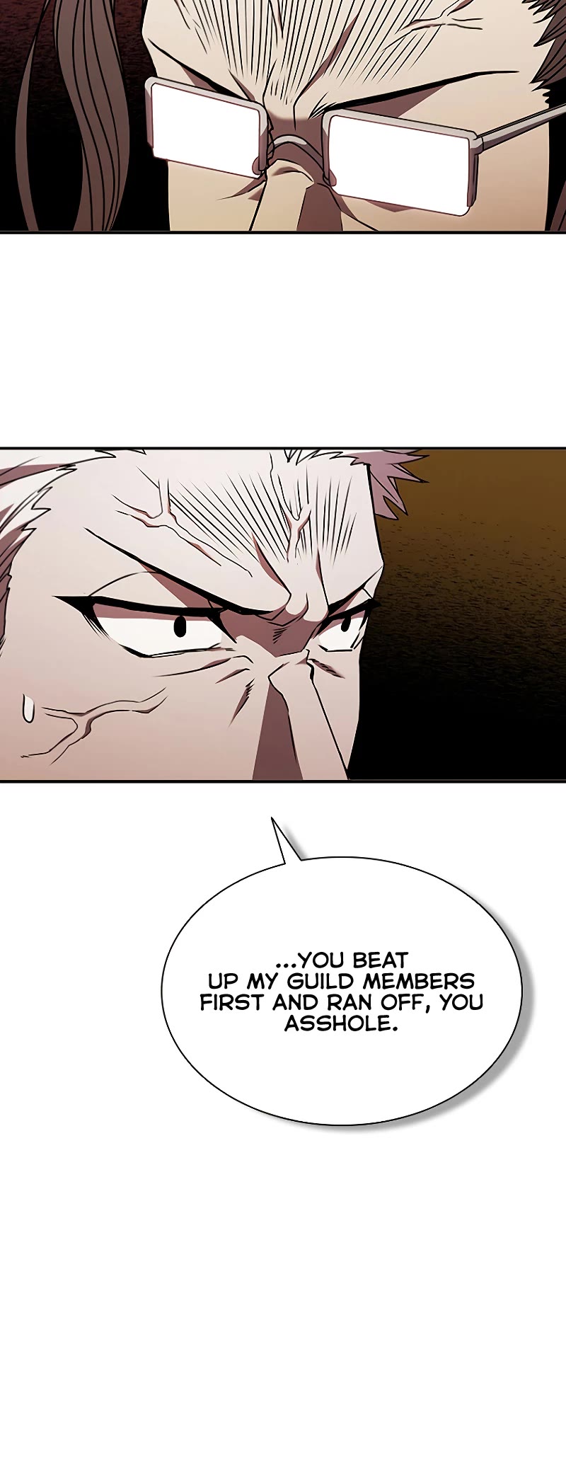 Taming Master Chapter 106 page 54 - Chapter 106