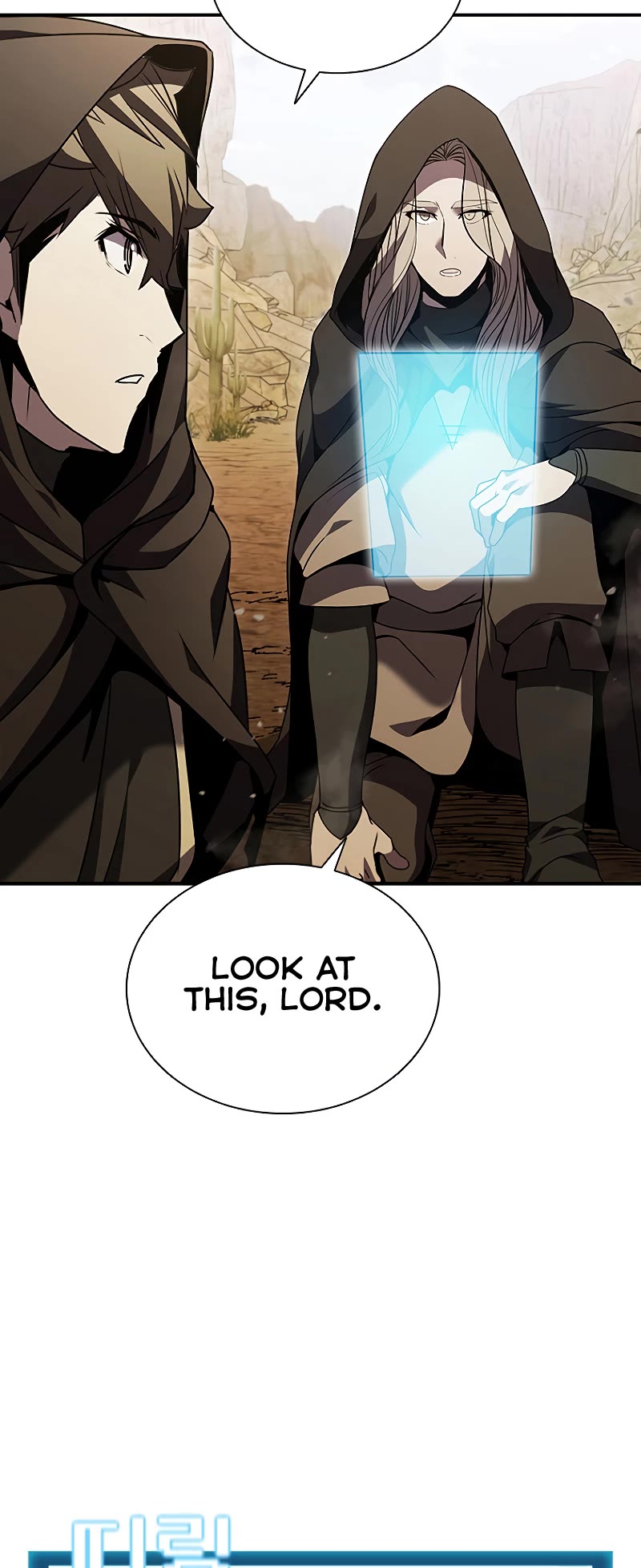 Taming Master Chapter 106 page 65 - Chapter 106