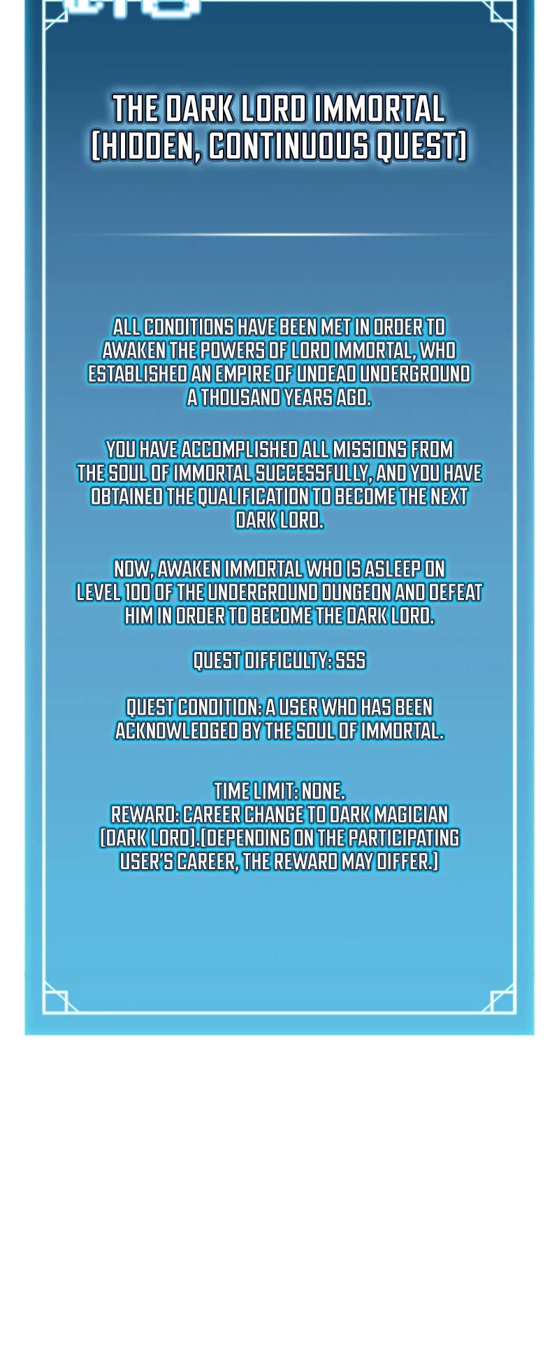 Taming Master Chapter 106 page 66 - Chapter 106