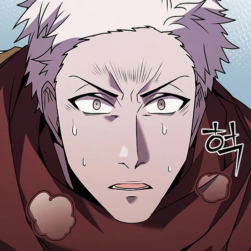 Taming Master Chapter 106 cover