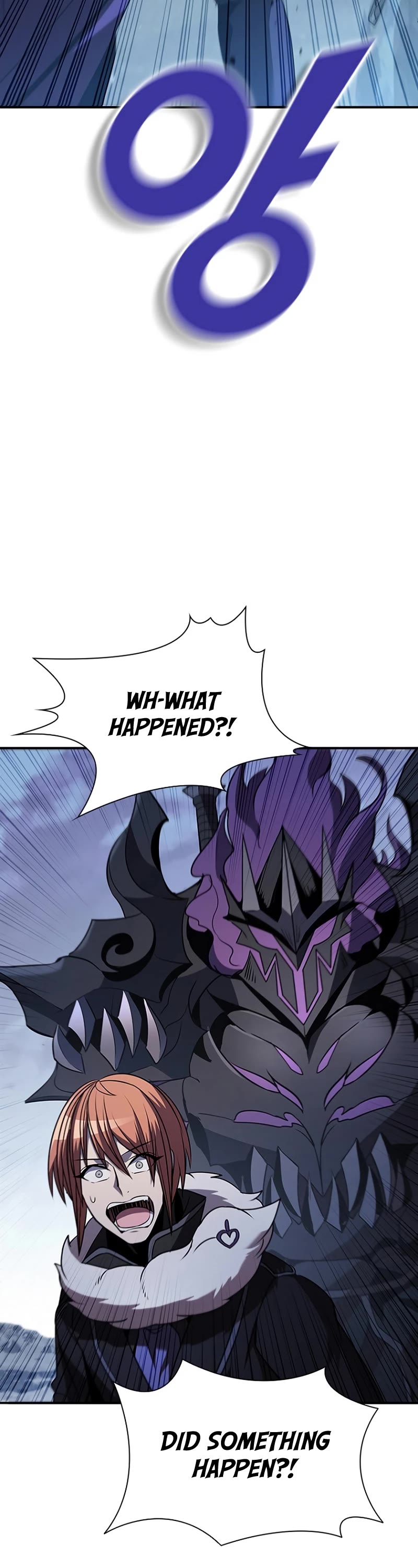 Taming Master Chapter 107 page 14 - Chapter 107