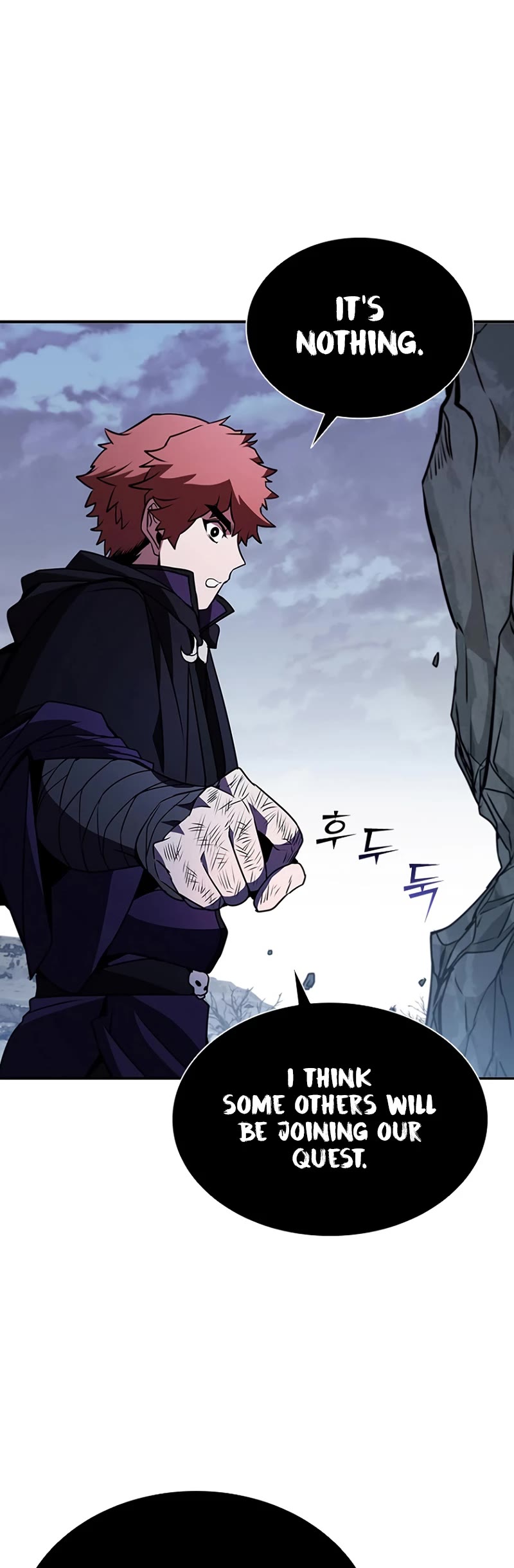 Taming Master Chapter 107 page 15 - Chapter 107