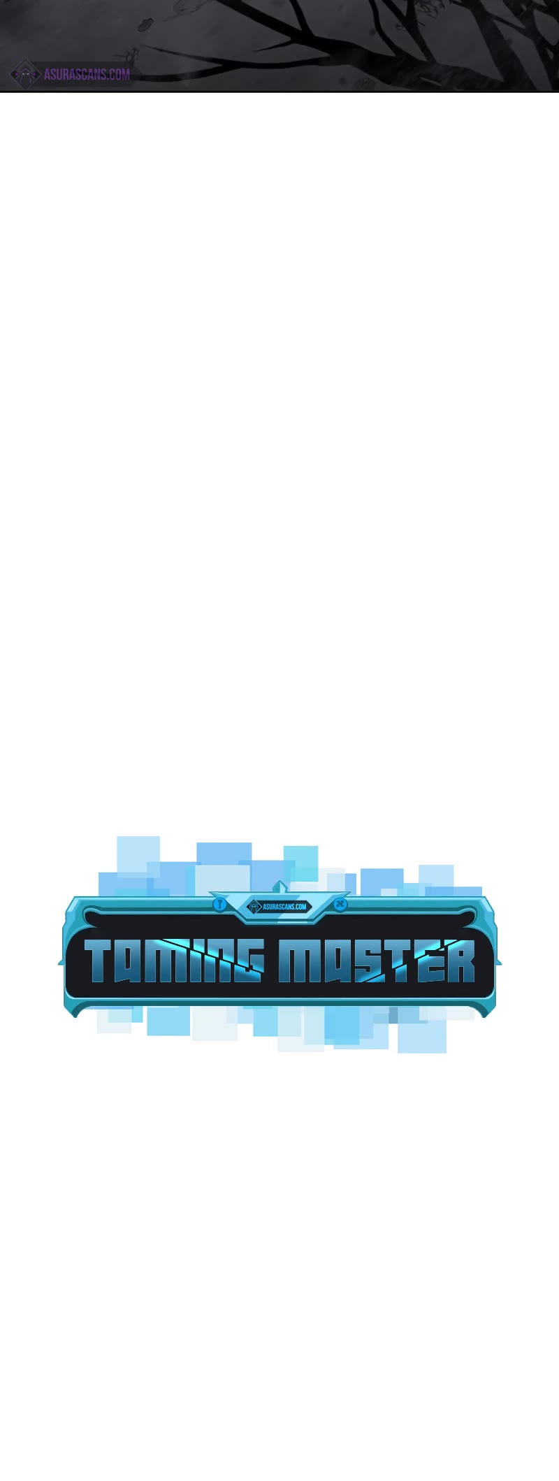 Taming Master Chapter 107 page 21 - Chapter 107