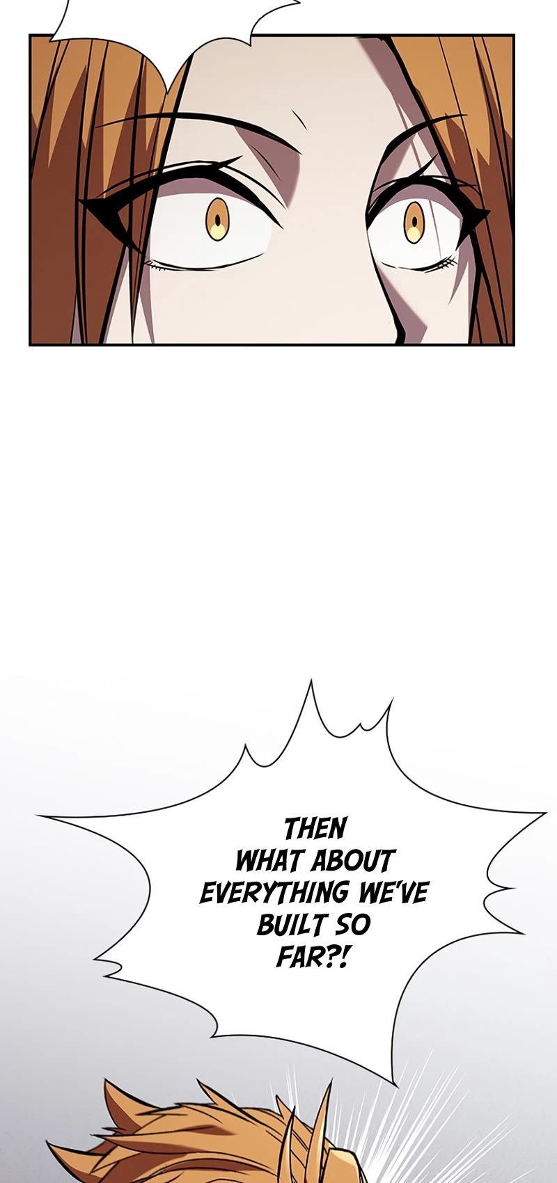 Taming Master Chapter 107 page 30 - Chapter 107