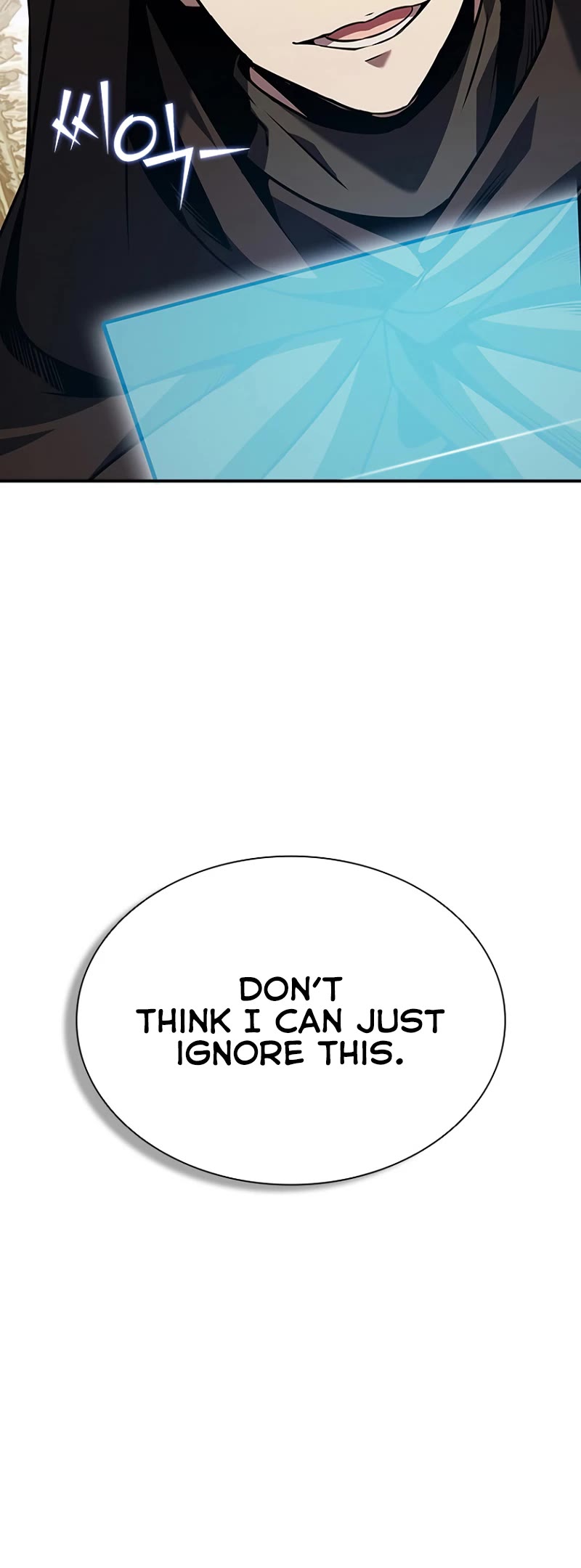 Taming Master Chapter 107 page 6 - Chapter 107