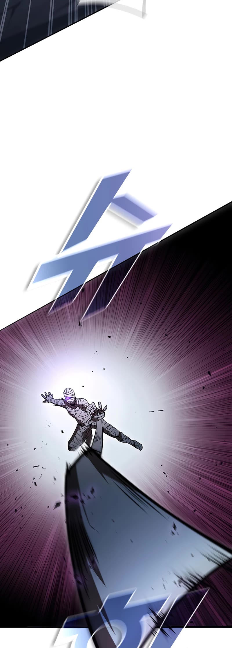 Taming Master Chapter 108 page 10 - Chapter 108