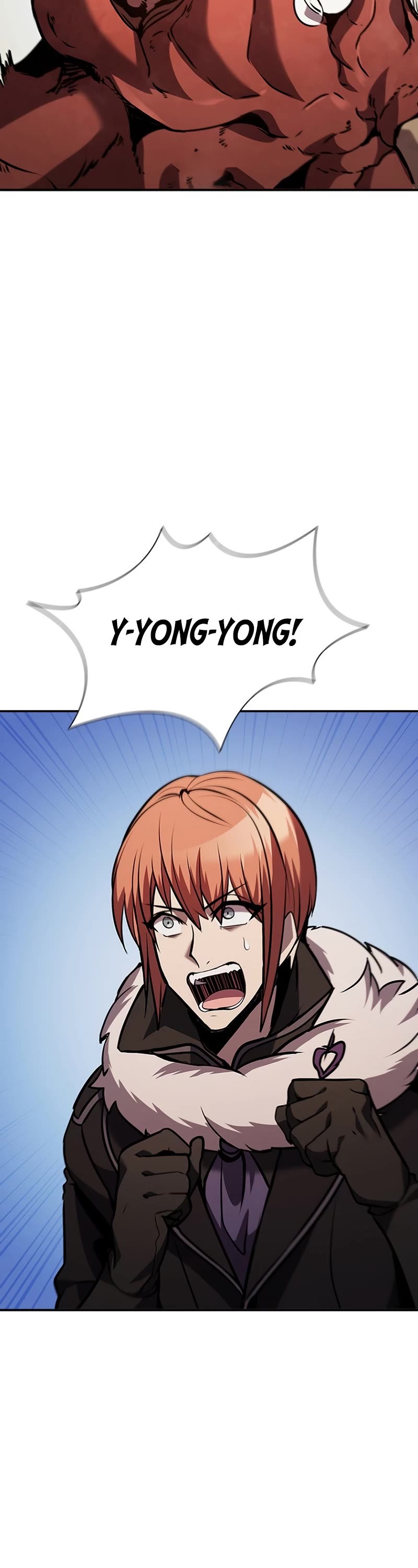 Taming Master Chapter 108 page 13 - Chapter 108