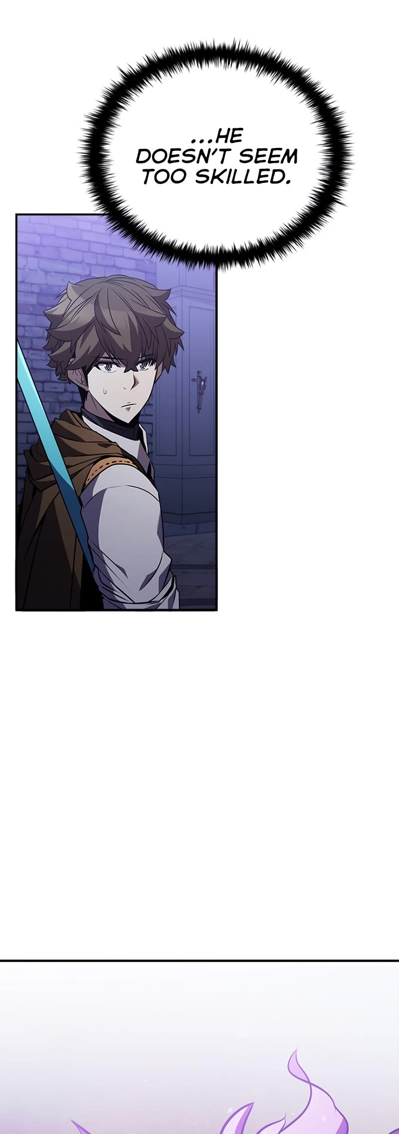 Taming Master Chapter 108 page 14 - Chapter 108