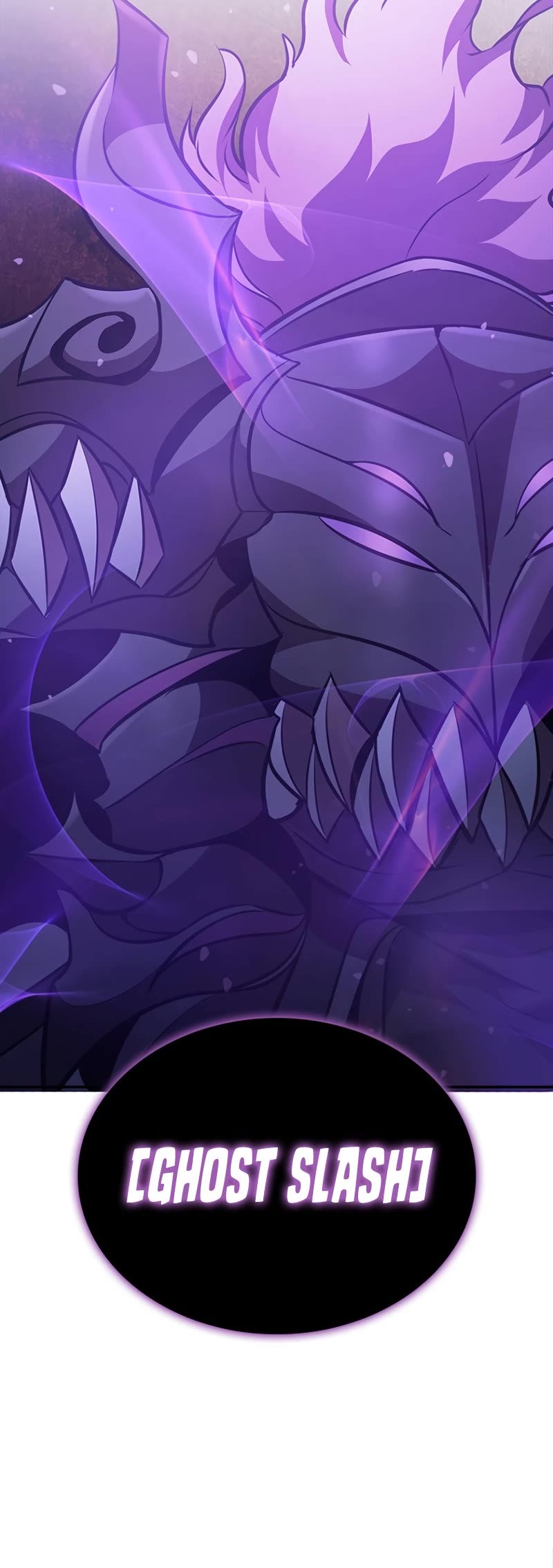 Taming Master Chapter 108 page 15 - Chapter 108