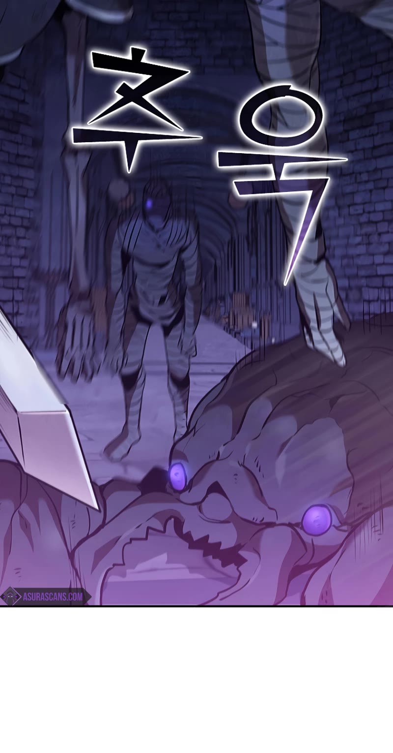 Taming Master Chapter 108 page 20 - Chapter 108