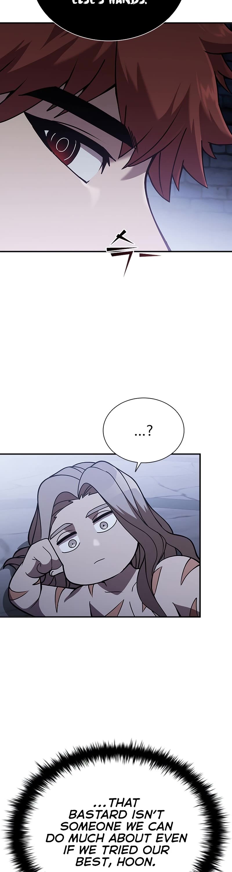 Taming Master Chapter 108 page 26 - Chapter 108
