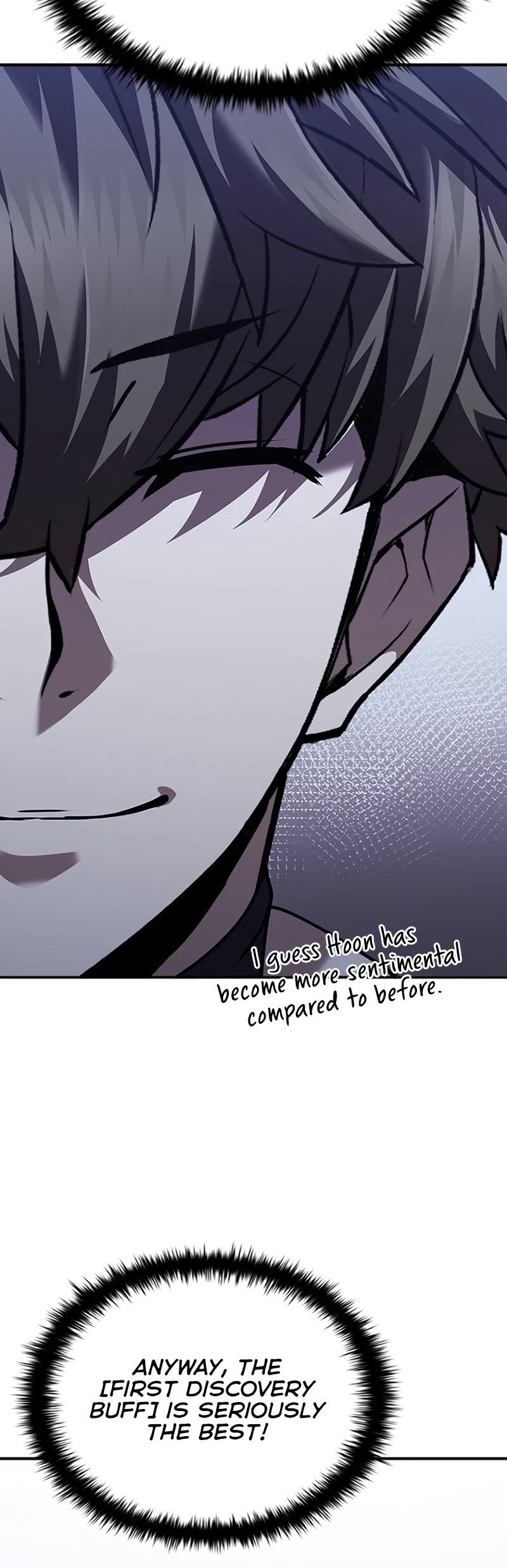 Taming Master Chapter 108 page 27 - Chapter 108