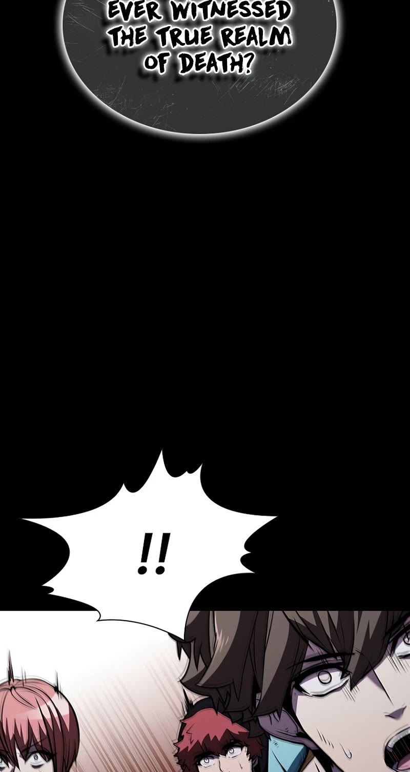 Taming Master Chapter 108 page 46 - Chapter 108