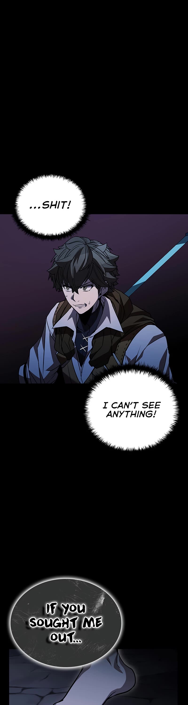 Taming Master Chapter 108 page 50 - Chapter 108