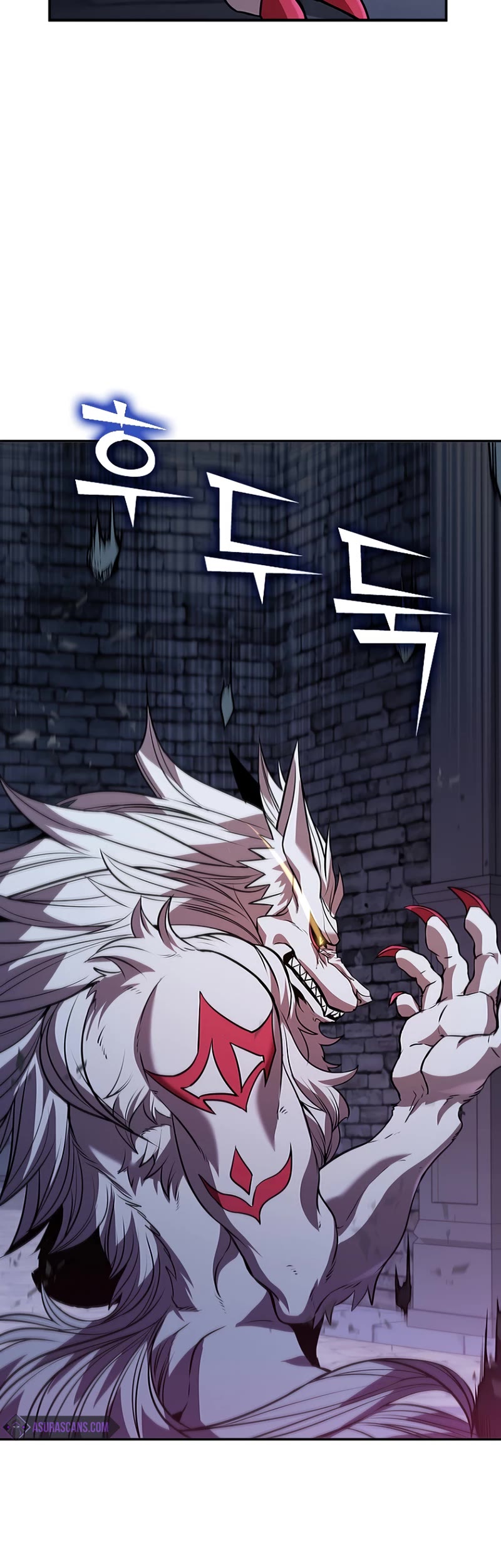 Taming Master Chapter 108 page 6 - Chapter 108