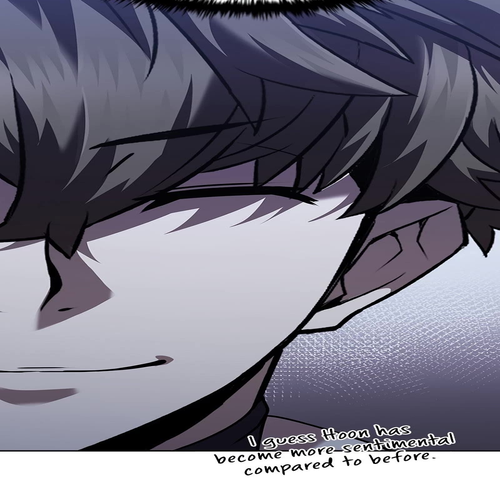 Taming Master Chapter 108 cover