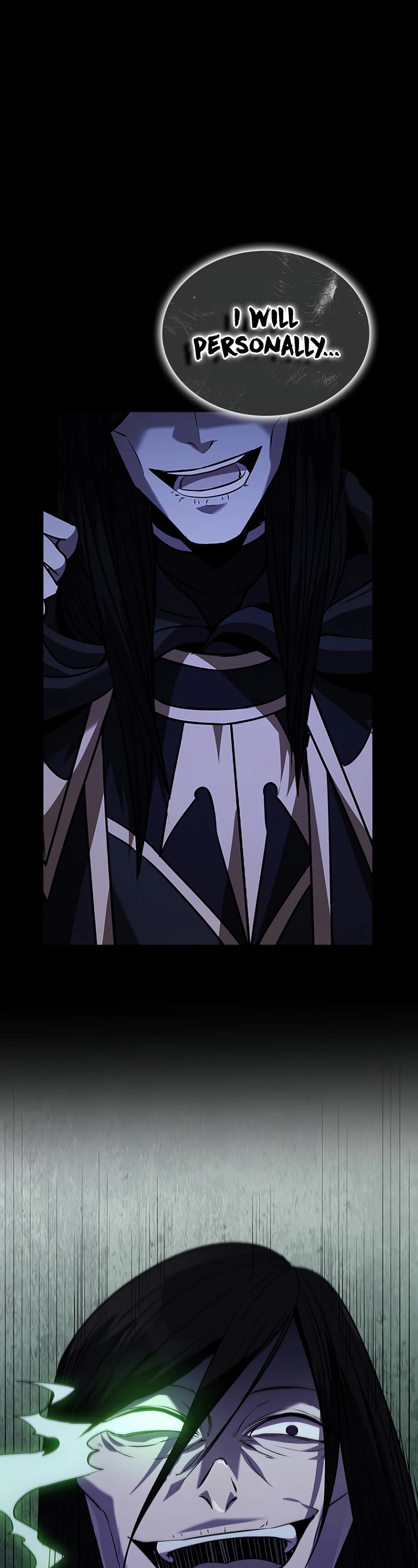 Taming Master Chapter 109 page 2 - Chapter 109