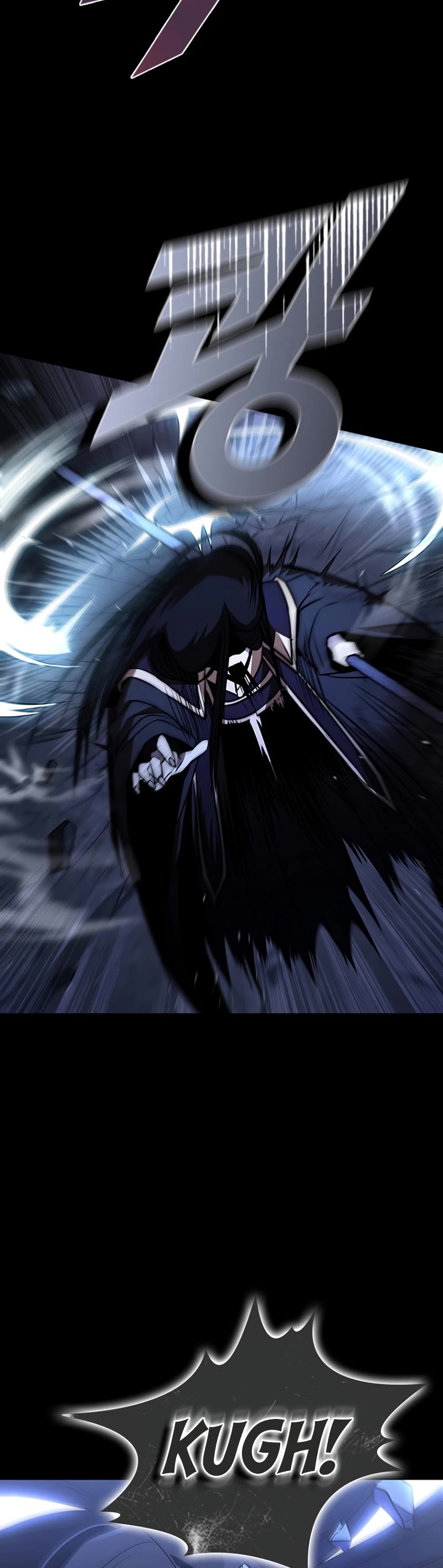 Taming Master Chapter 109 page 25 - Chapter 109