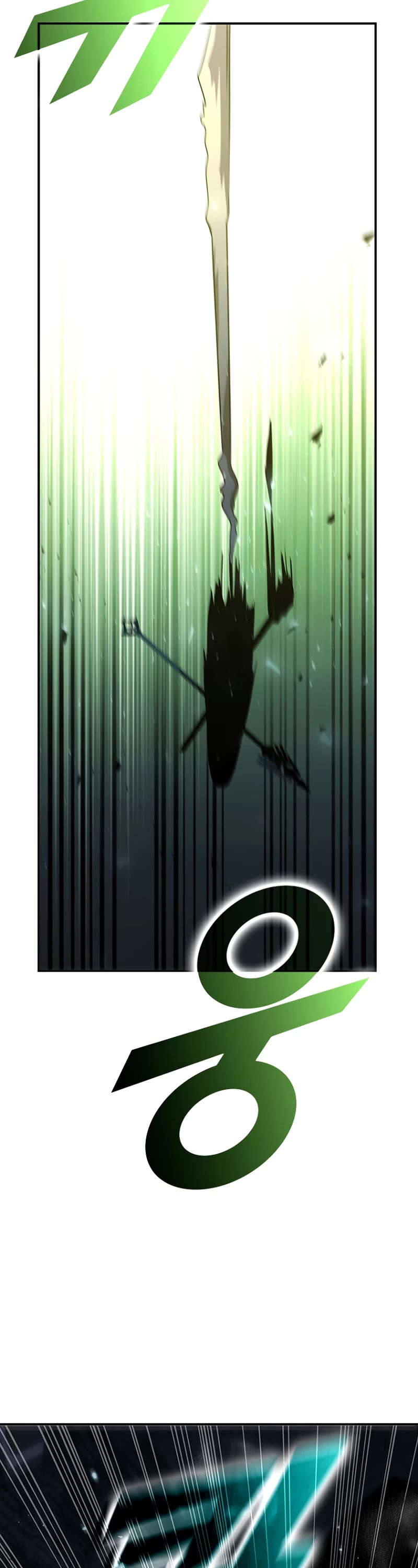 Taming Master Chapter 109 page 32 - Chapter 109
