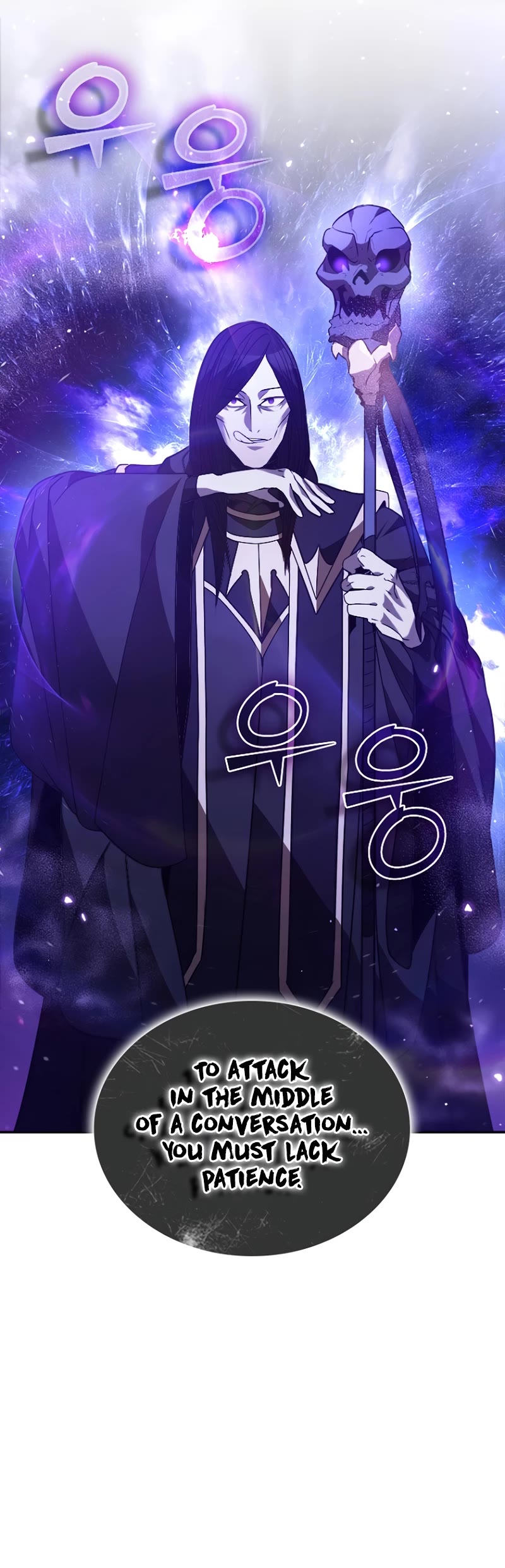Taming Master Chapter 109 page 41 - Chapter 109