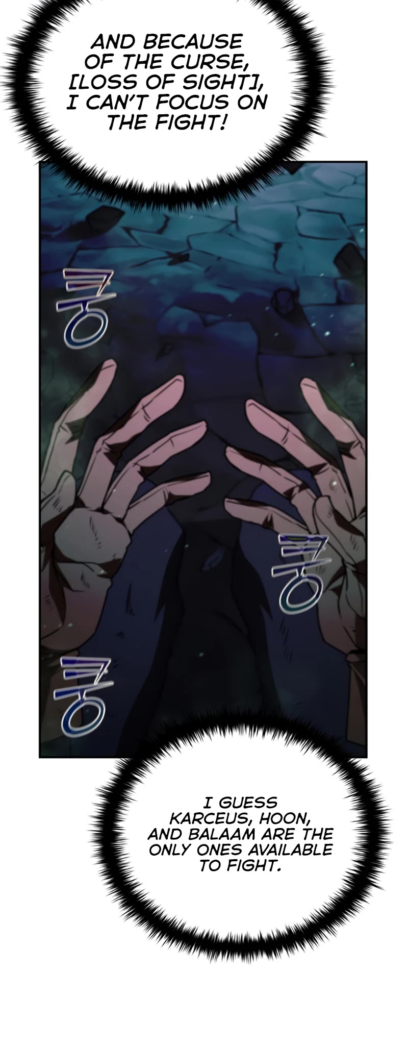 Taming Master Chapter 109 page 52 - Chapter 109