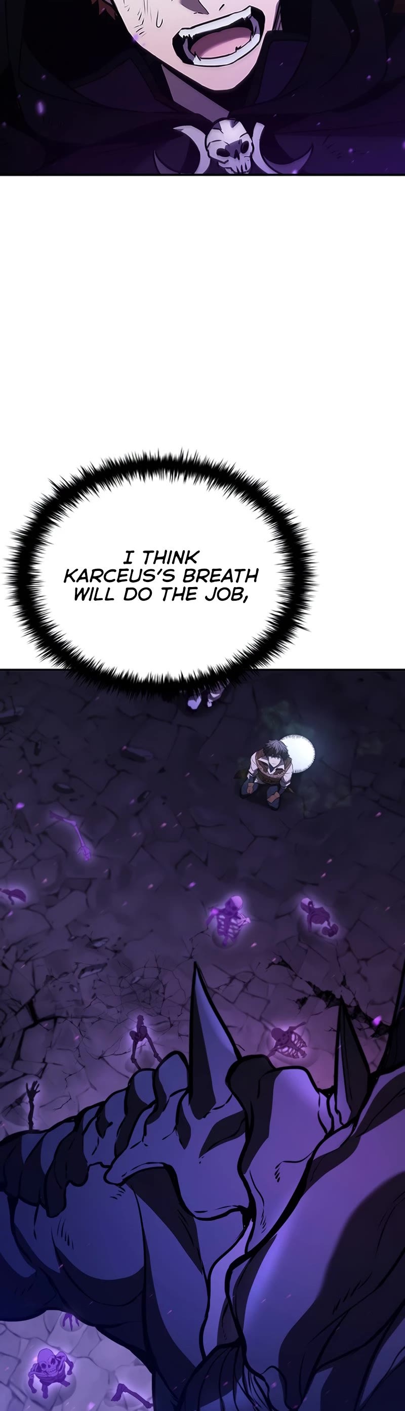 Taming Master Chapter 109 page 55 - Chapter 109