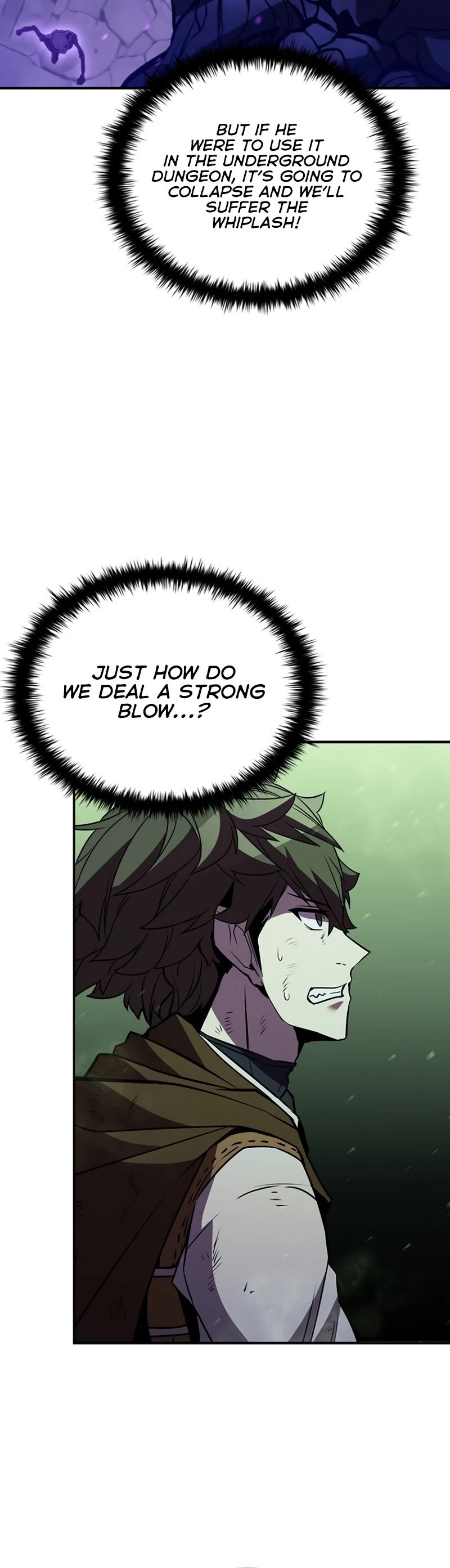 Taming Master Chapter 109 page 56 - Chapter 109