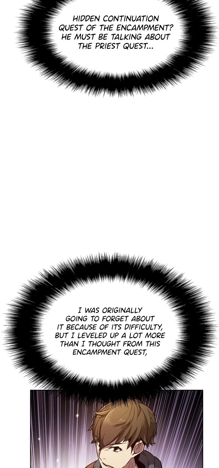 Taming Master Chapter 11 page 44 - Chapter 11