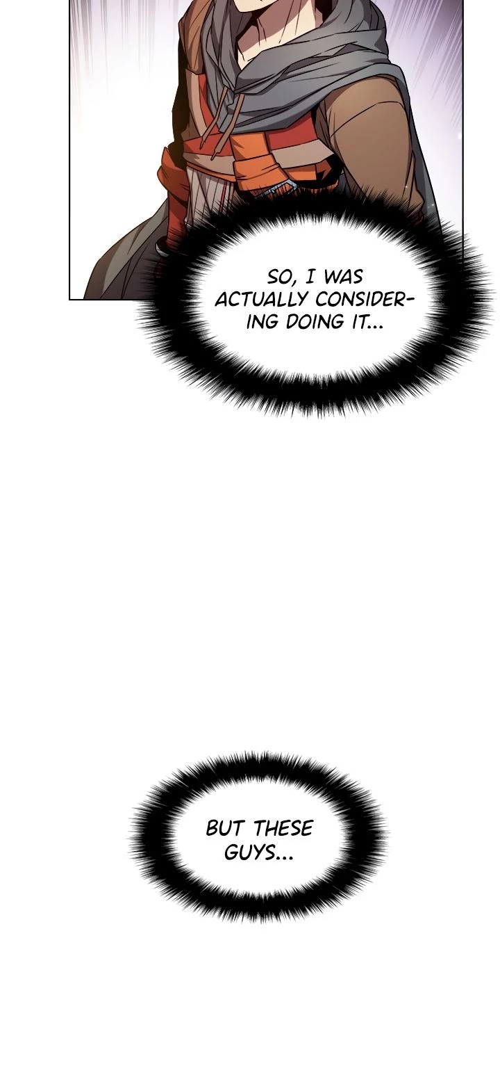 Taming Master Chapter 11 page 45 - Chapter 11