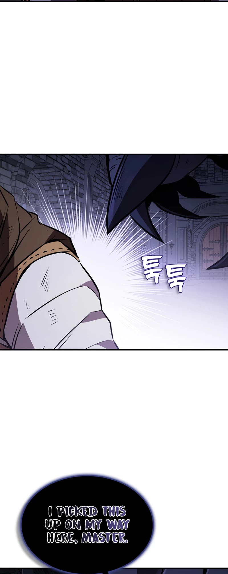 Taming Master Chapter 110 page 15 - Chapter 110