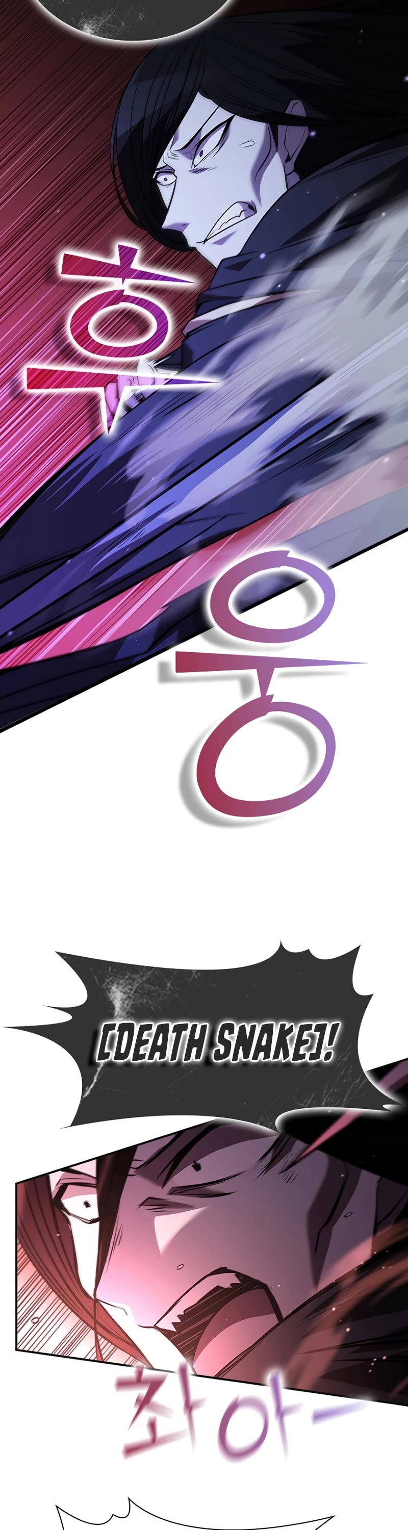 Taming Master Chapter 110 page 28 - Chapter 110