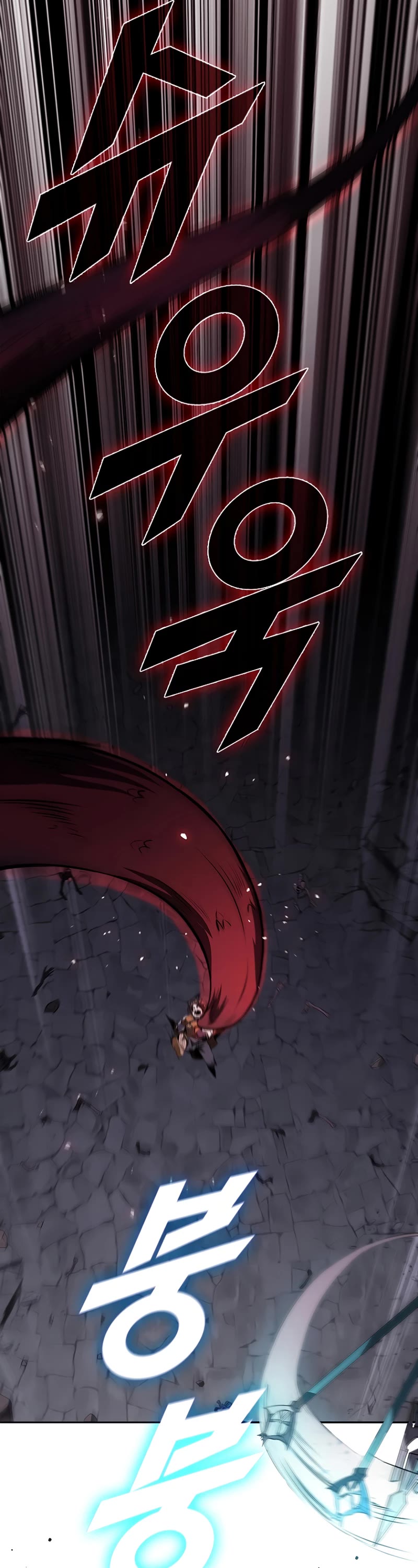 Taming Master Chapter 110 page 34 - Chapter 110