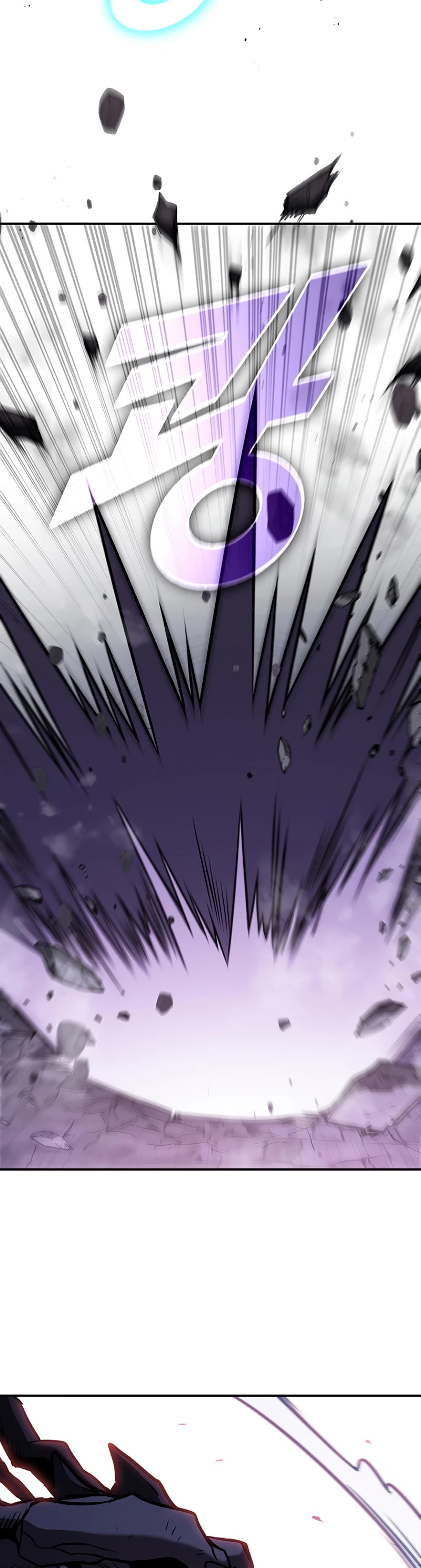 Taming Master Chapter 110 page 35 - Chapter 110