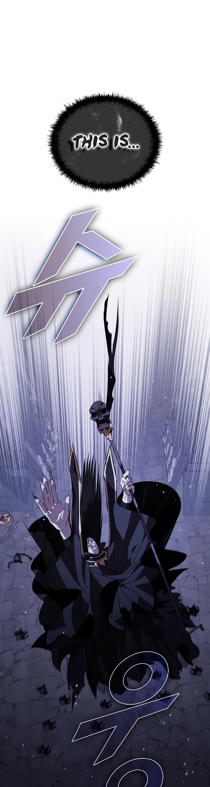 Taming Master Chapter 110 page 43 - Chapter 110