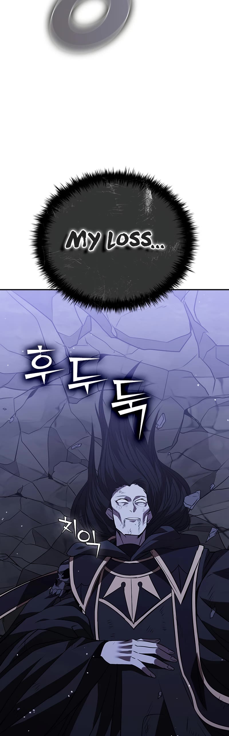 Taming Master Chapter 110 page 45 - Chapter 110