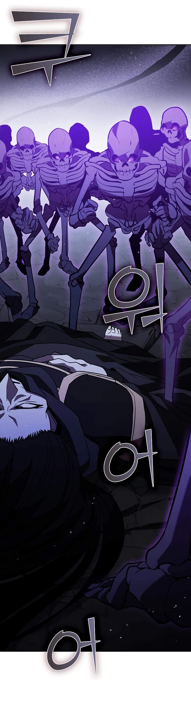 Taming Master Chapter 110 page 47 - Chapter 110